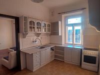 Prodej bytu 2+1, 56 m², zahrádka 72 m² – Veselí nad Lužnicí - 20251209_154420[1].jpg