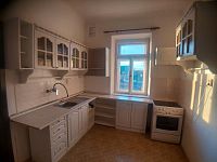 Prodej bytu 2+1, 56 m², zahrádka 72 m² – Veselí nad Lužnicí - 20251209_154428[1].jpg