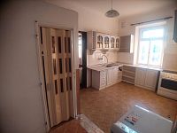 Prodej bytu 2+1, 56 m², zahrádka 72 m² – Veselí nad Lužnicí - 20251209_154507[1].jpg