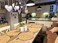 Prodej rodinného domu v Suchdole nad Lužnicí - IMG-20250320-WA0020(1).jpg