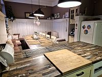 Prodej rodinného domu v Suchdole nad Lužnicí - IMG-20250320-WA0021(1).jpg