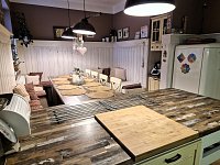 Prodej rodinného domu v Suchdole nad Lužnicí - IMG-20250320-WA0021(1).jpg