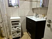 Prodej rodinného domu v Suchdole nad Lužnicí - IMG-20250320-WA0025.jpg