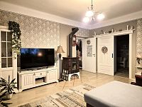 Prodej rodinného domu v Suchdole nad Lužnicí - IMG-20250320-WA0028(2).jpg