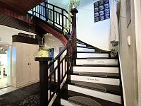 Prodej rodinného domu v Suchdole nad Lužnicí - IMG-20250320-WA0031(1).jpg