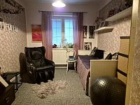 Prodej rodinného domu v Suchdole nad Lužnicí - IMG-20250320-WA0040(2).jpg