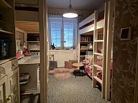 Prodej rodinného domu v Suchdole nad Lužnicí - IMG-20250320-WA0042.jpg