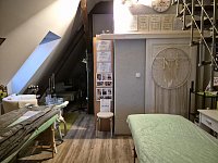 Prodej rodinného domu v Suchdole nad Lužnicí - IMG-20250320-WA0044(2).jpg