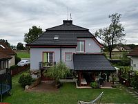 Prodej rodinného domu v Suchdole nad Lužnicí - IMG-20250320-WA0058.jpg