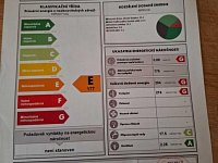 Prodej rodinného domu v Suchdole nad Lužnicí - IMG-20260623-WA0064(2).jpg