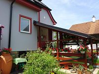 Prodej rodinného domu v Suchdole nad Lužnicí - P1100384.JPG