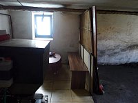 Prodej rodinného domu v Suchdole nad Lužnicí - P1100390.JPG