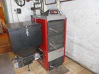 Prodej rodinného domu v Suchdole nad Lužnicí - P1100391.JPG