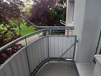 Pronájem bytu 1+1 s balkónem, 39 m² v Táboře na Náchodském sídlišti - 20250529_183449[1].jpg