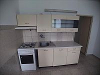 Pronájem bytu 1+1 s balkónem, 39 m² v Táboře na Náchodském sídlišti - 20250529_183926[1].jpg