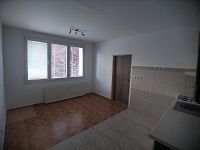 Pronájem bytu 1+1 s balkónem, 39 m² v Táboře na Náchodském sídlišti - 20250529_183957[1].jpg
