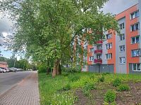 Pronájem bytu 1+1 s balkónem, 39 m² v Táboře na Náchodském sídlišti - 20250529_184545[1].jpg