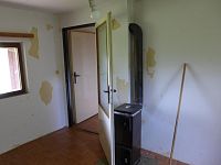 Prodej chaty Horní Planá - P1110387.JPG