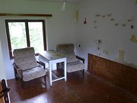 Prodej chaty Horní Planá - P1110388.JPG