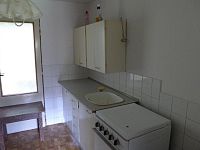 Prodej chaty Horní Planá - P1110389.JPG