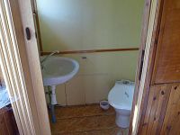 Prodej chaty Horní Planá - P1110391.JPG