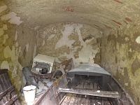 Prodej chaty Horní Planá - P1110401.JPG