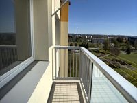 Pronájem bytu 1+1, 45 m² s balkonem v Táboře. - IMG_8908.jpeg