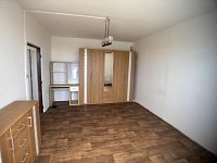 Pronájem bytu 1+1, 45 m² s balkonem v Táboře. - IMG_8911.jpeg