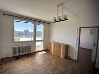 Pronájem bytu 1+1, 45 m² s balkonem v Táboře. - IMG_8913.jpeg