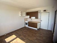 Pronájem bytu 1+1, 45 m² s balkonem v Táboře. - IMG_8917.jpeg