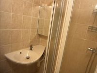 Pronájem bytu 1+1, 45 m² s balkonem v Táboře. - IMG_8926(1).jpeg