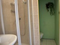 Pronájem bytu 1+1, 45 m² s balkonem v Táboře. - IMG_8930.jpeg