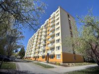 Pronájem bytu 1+1, 45 m² s balkonem v Táboře. - IMG_8935.jpeg