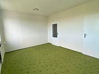 Pronájem bytu 3+1/B, 82 m2 v Táboře - aed40644-d02b-4a81-afe5-45dd9d4d9d28.jpeg