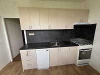 Pronájem bytu 3+1/B, 82 m2 v Táboře