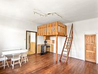 Prodej bytu 2+1, 63 m² s vlastní oplocenou zahrádkou 72 m² ve Veselí nad Lužnicí - hotovo-1.jpg
