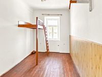Prodej bytu 2+1, 63 m² s vlastní oplocenou zahrádkou 72 m² ve Veselí nad Lužnicí - hotovo-11.jpg