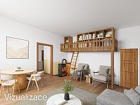 Prodej bytu 2+1, 63 m² s vlastní oplocenou zahrádkou 72 m² ve Veselí nad Lužnicí - hotovo-3.jpg