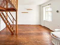 Prodej bytu 2+1, 63 m² s vlastní oplocenou zahrádkou 72 m² ve Veselí nad Lužnicí - hotovo-7.jpg
