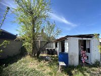 Prodej bytu 2+1, 63 m² s vlastní oplocenou zahrádkou 72 m² ve Veselí nad Lužnicí - IMG_9037.jpeg