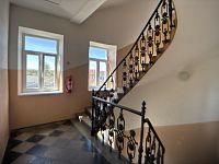 Prodej bytu 2+1, 63 m² s vlastní oplocenou zahrádkou 72 m² ve Veselí nad Lužnicí - IMG_9075.jpeg
