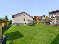 Prodej rodinného domu 154 m2 na pozemku 781 m2 v Chýnově - hotovo-10.jpg
