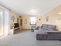Prodej rodinného domu 154 m2 na pozemku 781 m2 v Chýnově - hotovo-16.jpg