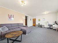 Prodej rodinného domu 154 m2 na pozemku 781 m2 v Chýnově - hotovo-17.jpg