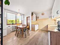 Prodej rodinného domu 154 m2 na pozemku 781 m2 v Chýnově - hotovo-18.jpg