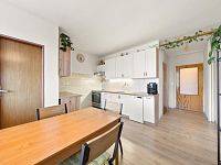 Prodej rodinného domu 154 m2 na pozemku 781 m2 v Chýnově - hotovo-19.jpg