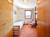 Prodej rodinného domu 154 m2 na pozemku 781 m2 v Chýnově - hotovo-22.jpg
