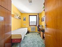 Prodej rodinného domu 154 m2 na pozemku 781 m2 v Chýnově - hotovo-23.jpg