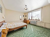 Prodej rodinného domu 154 m2 na pozemku 781 m2 v Chýnově - hotovo-24.jpg