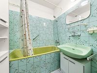 Prodej rodinného domu 154 m2 na pozemku 781 m2 v Chýnově - hotovo-25.jpg
